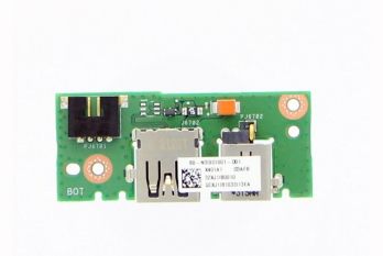 Carte Alim Asus