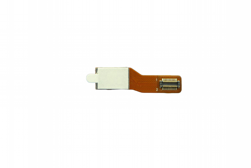 Webcam Avant Asus - 04081-00080200