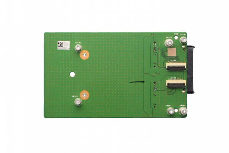 Carte SSD SATA Asus