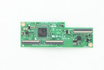 Carte contrôleur Asus - 60-OK0XTC1000-B01