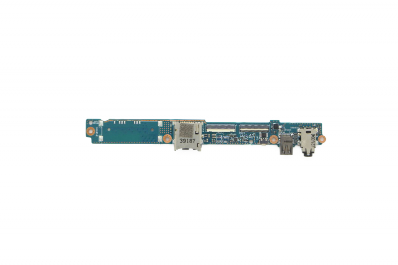 Carte contrôleur Asus - 90R-OK0QSU10000Y