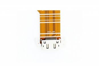 Nappe FPC Asus - 08301-00461200