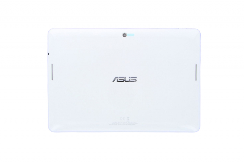 Coque Blanche Asus tablette