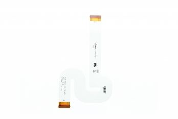 LCD Cable Tablette Asus