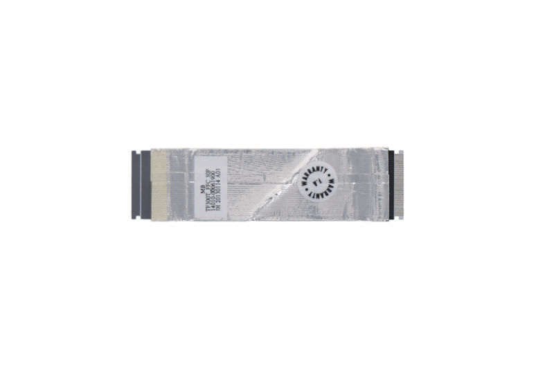 Nappe plate 30 Pins Asus