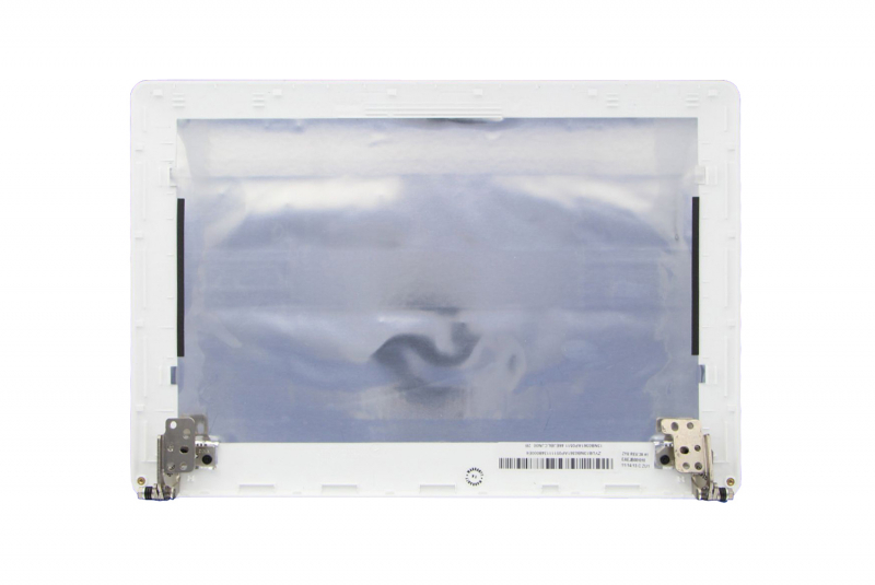 LCD Cover blanc 10 pouces Asus - 90NB0361-R7A000