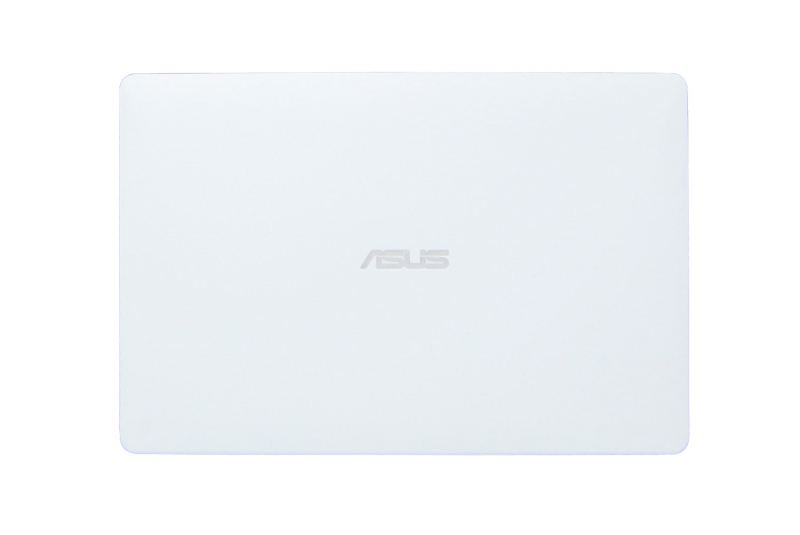 LCD Cover blanc 10 pouces Asus - 90NB0361-R7A000 LCD Cover blanc 10 pouces de PC portable Asus
