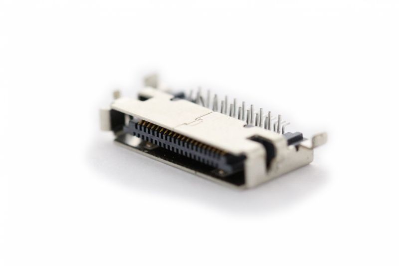 Connecteur d'alim tablette Asus