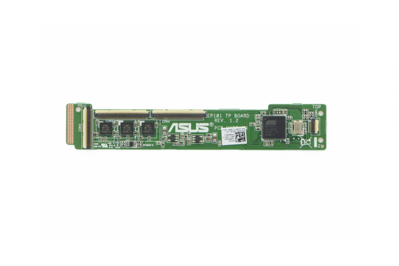 Carte contrôleur tactile Asus Carte contrôleur tactile Asus