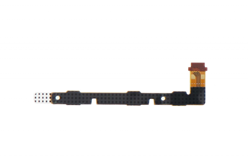 Nappe sidekey Asus - 08301-00671100