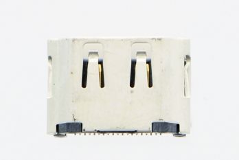 Connecteur HDMI 23 Pins Asus