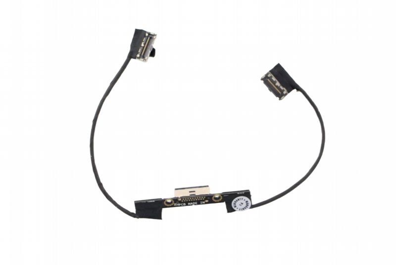 Connecteur de Dock Asus