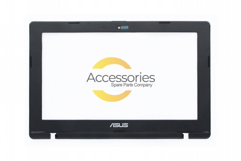LCD Bezel noir 11 pouces Asus