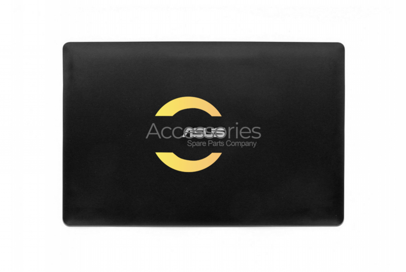 LCD Cover noir 11 pouces VivoBook Asus