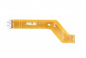 Nappe FPC Asus - 08301-00932200