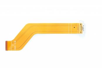 Nappe FPC Asus - 08301-00932200