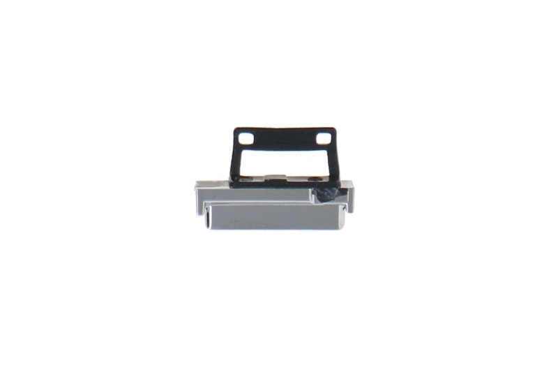 Bouton d'alimentation FFC Asus
