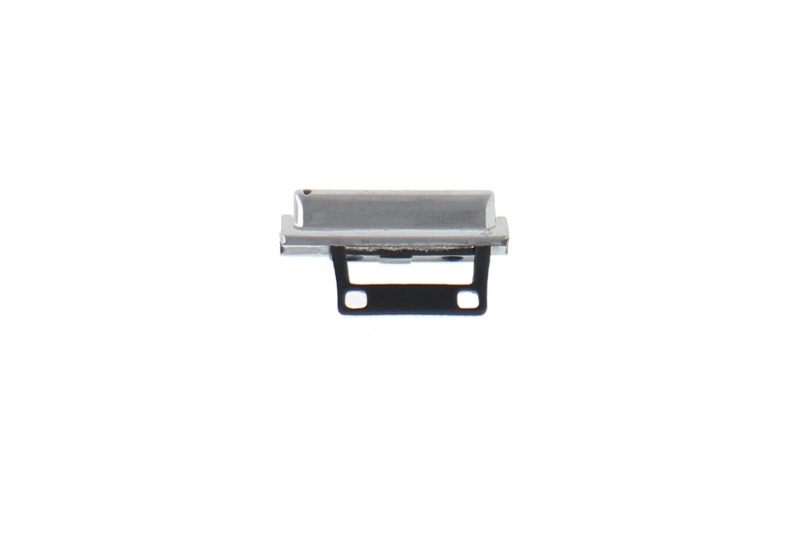 Bouton d'alimentation FFC Asus