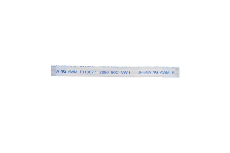 Nappe plate 12 Pins Asus Eee PC