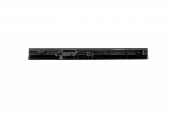 Cache du lecteur, graveur DVD Asus - 13NB00T1AP0902