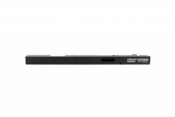 Cache du lecteur, graveur DVD Asus - 13NB00T1AP0902