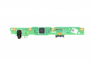 Carte controleur tablette Asus - 90NK00C0-R10010