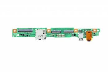 Carte controleur tablette Asus - 90NK00C0-R10010