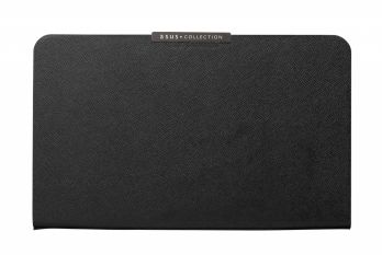 Folio Cover noire de ZenPad 8 Asus