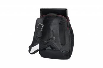 Sac à dos ROG Shuttle 2 Backpack 17