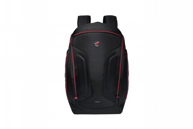 Sac à dos ROG Shuttle 2 Backpack 17
