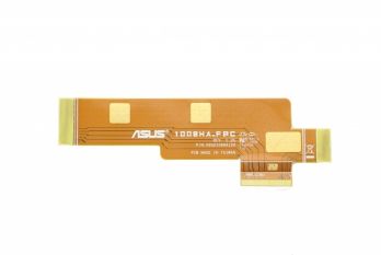 Nappe FPC Asus Eee PC