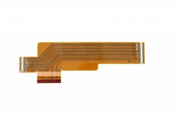 Nappe FPC Asus Eee PC