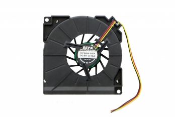 Ventilateur CPU Asus - HY60A-05A / 510415L6