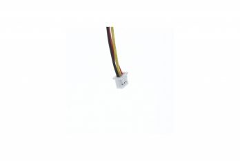 Ventilateur CPU Asus - BFB0605HA - 6410WZR