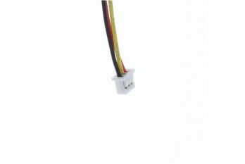 Ventilateur CPU Asus - BFB0605HA - 6410WZR