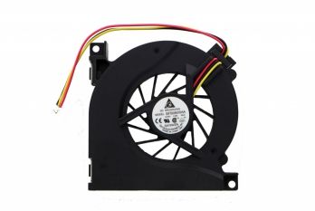 Ventilateur CPU Asus - BFB0605HA - 6410WZR