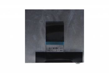 Clavier gris Asus - 04GNX62KFR00-2