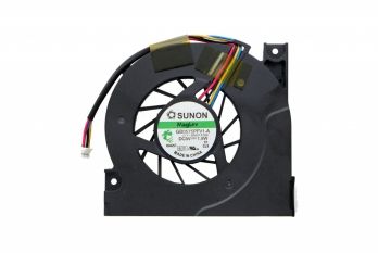Ventilateur CPU Asus - GB0575PFV1-A