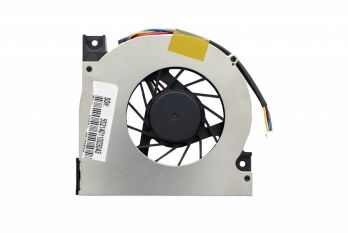 Ventilateur CPU Asus - GB0575PFV1-A
