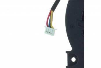 Ventilateur CPU Asus - GB0575PFV1-A