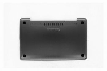 Bottom Case noir 11 pouces Asus - 90NB03I1-R7L010