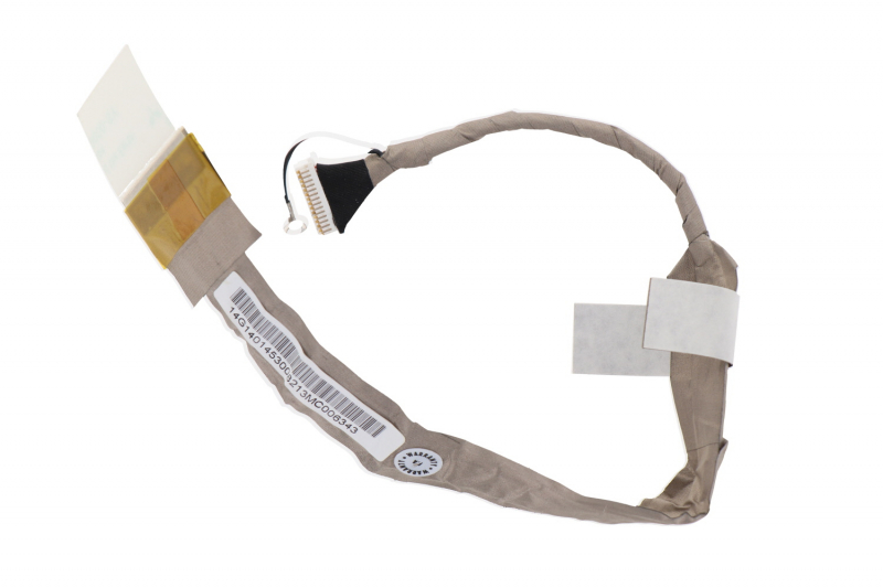Cable LCD Asus - 30 Pins