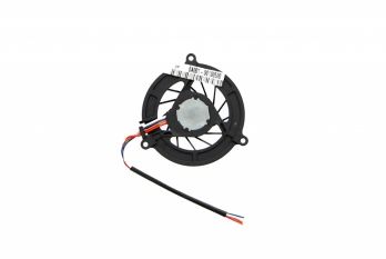 Ventilateur CPU