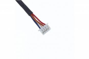Ventilateur CPU