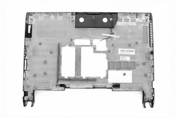 Dessous d'Ordinateur 13 pouces Noir Asus