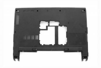 Dessous d'Ordinateur 13 pouces Noir Asus