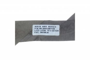 Cable LCD Asus - 27 cm