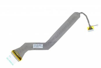 Cable LCD Asus - 27 cm