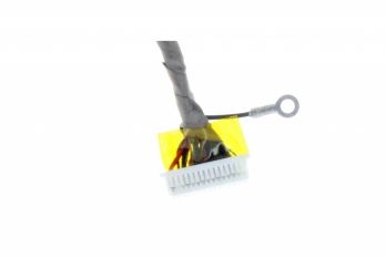 Cable LCD Asus - 27 cm