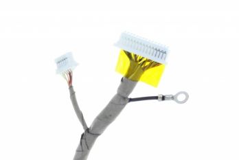 Cable LCD Asus - 24.8 cm